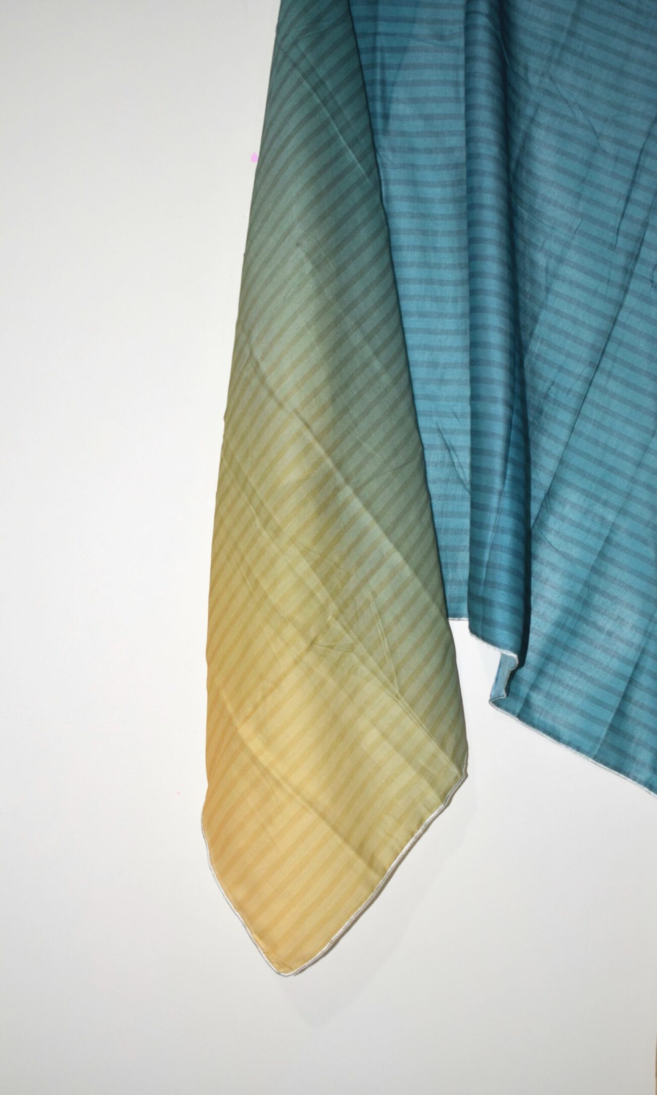 Meadow Mist - 3 Piece Repeat Edition With Lawn Dupatta (Ready to Wear) - Image 5